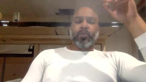 Snapshot of zionlion22 chatting on January 2025 03:47:02 AM zionlion22 online show from January 2025 03:47:02 AM