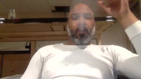 Snapshot of zionlion22 chatting on January 2025 12:15:02 AM zionlion22 online show from January 2025 12:15:02 AM