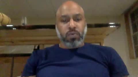 Snapshot of zionlion22 chatting on January 2025 02:19:02 AM zionlion22 online show from January 2025 02:19:02 AM