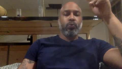 Snapshot of zionlion22 chatting on January 2025 01:33:01 AM zionlion22 online show from January 2025 01:33:01 AM