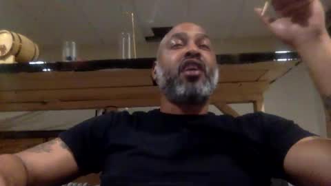 Snapshot of zionlion22 chatting on January 2025 03:41:01 AM zionlion22 online show from January 2025 03:41:01 AM