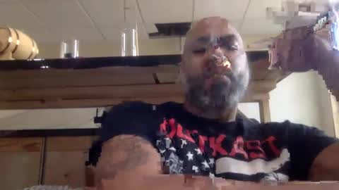 Snapshot of zionlion22 chatting on February 2025 08:16:01 PM zionlion22 online show from February 2025 08:16:01 PM