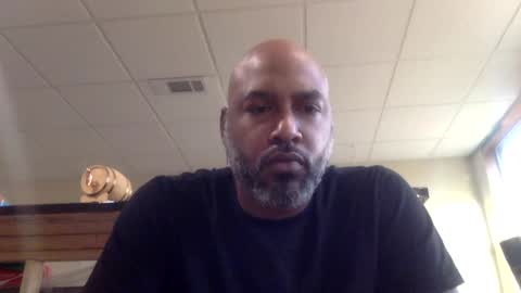 Snapshot of zionlion22 chatting on February 2025 01:30:01 PM zionlion22 online show from February 2025 01:30:01 PM