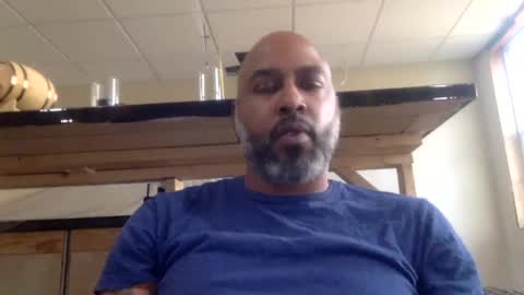 Snapshot of zionlion22 chatting on February 2025 08:30:01 PM zionlion22 online show from February 2025 08:30:01 PM