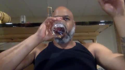 Snapshot of zionlion22 chatting on February 2025 01:30:02 AM zionlion22 online show from February 2025 01:30:02 AM