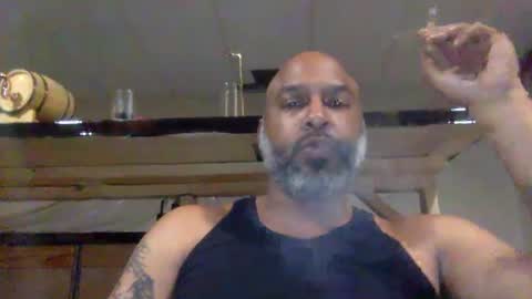 Snapshot of zionlion22 chatting on February 2025 04:35:02 AM zionlion22 online show from February 2025 04:35:02 AM