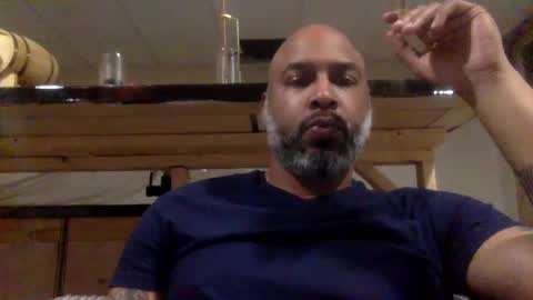 Snapshot of zionlion22 chatting on February 2025 01:34:02 AM zionlion22 online show from February 2025 01:34:02 AM