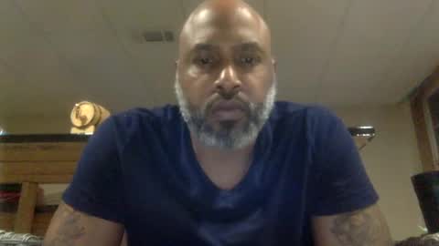 Snapshot of zionlion22 chatting on February 2025 01:26:02 AM zionlion22 online show from February 2025 01:26:02 AM