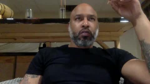 Snapshot of zionlion22 chatting on February 2025 01:16:02 AM zionlion22 online show from February 2025 01:16:02 AM