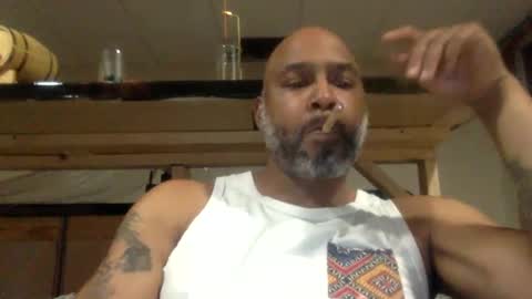 Snapshot of zionlion22 chatting on February 2025 03:01:01 AM zionlion22 online show from February 2025 03:01:01 AM