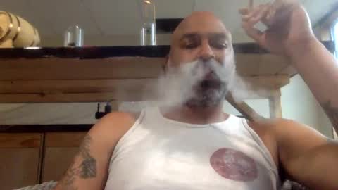 Snapshot of zionlion22 chatting on February 2025 10:09:01 PM zionlion22 online show from February 2025 10:09:01 PM