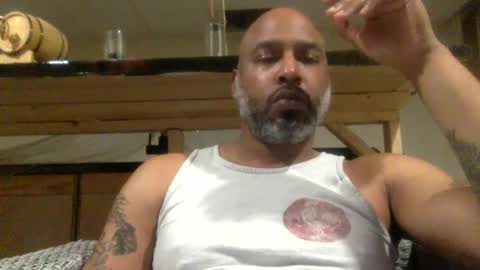 Snapshot of zionlion22 chatting on February 2025 05:08:01 AM zionlion22 online show from February 2025 05:08:01 AM