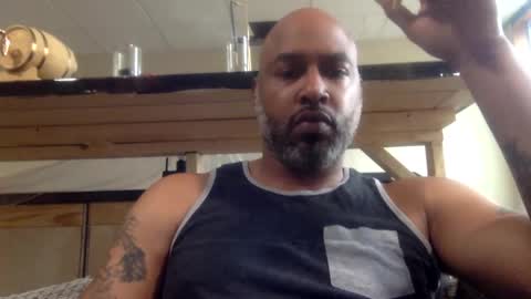 Snapshot of zionlion22 chatting on February 2025 08:32:01 PM zionlion22 online show from February 2025 08:32:01 PM