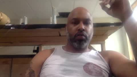 Snapshot of zionlion22 chatting on February 2025 03:23:02 PM zionlion22 online show from February 2025 03:23:02 PM