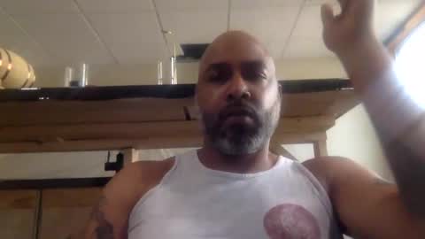 Snapshot of zionlion22 chatting on February 2025 06:58:01 PM zionlion22 online show from February 2025 06:58:01 PM