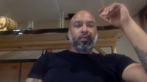 Snapshot of zionlion22 chatting on February 2025 11:46:02 PM zionlion22 online show from February 2025 11:46:02 PM