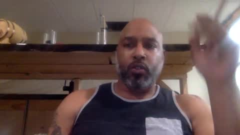 Snapshot of zionlion22 chatting on February 2025 10:09:01 PM zionlion22 online show from February 2025 10:09:01 PM