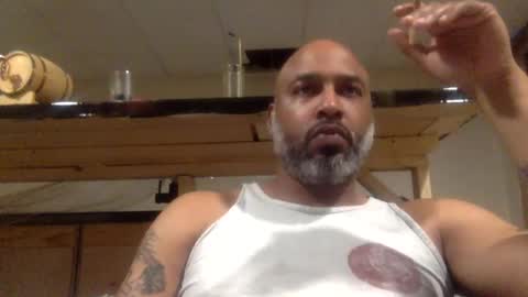 Snapshot of zionlion22 chatting on February 2025 01:20:02 AM zionlion22 online show from February 2025 01:20:02 AM