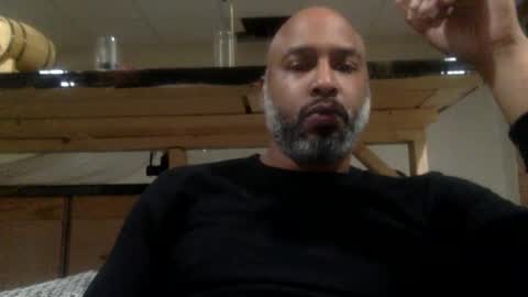 Snapshot of zionlion22 chatting on February 2025 01:09:01 AM zionlion22 online show from February 2025 01:09:01 AM