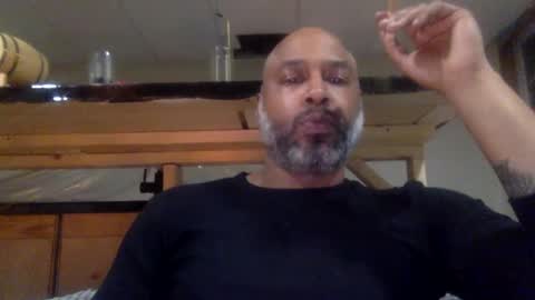 Snapshot of zionlion22 chatting on February 2025 01:29:02 AM zionlion22 online show from February 2025 01:29:02 AM