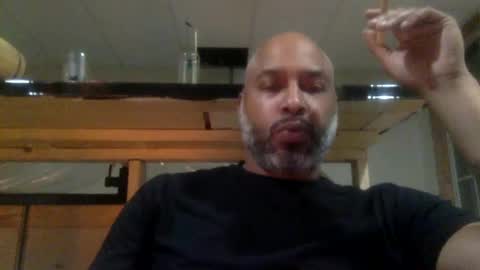 Snapshot of zionlion22 chatting on February 2025 01:13:01 AM zionlion22 online show from February 2025 01:13:01 AM