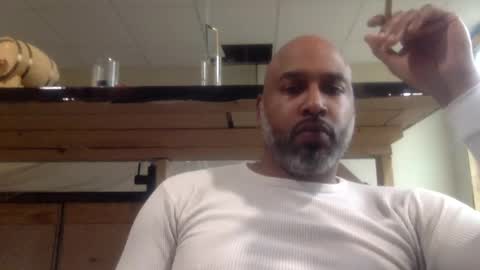 Snapshot of zionlion22 chatting on February 2025 09:04:02 PM zionlion22 online show from February 2025 09:04:02 PM