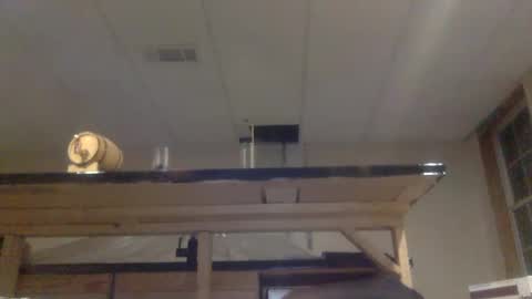 Snapshot of zionlion22 chatting on February 2025 11:05:01 AM zionlion22 online show from February 2025 11:05:01 AM