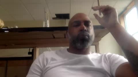 Snapshot of zionlion22 chatting on February 2025 09:38:02 PM zionlion22 online show from February 2025 09:38:02 PM