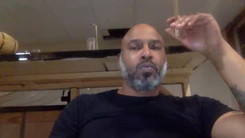 Snapshot of zionlion22 chatting on February 2025 01:36:01 AM zionlion22 online show from February 2025 01:36:01 AM