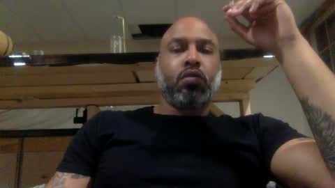 Snapshot of zionlion22 chatting on February 2025 05:36:02 AM zionlion22 online show from February 2025 05:36:02 AM