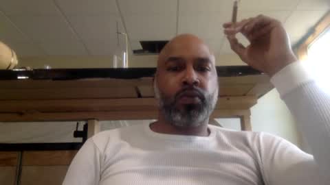 Snapshot of zionlion22 chatting on February 2025 02:15:02 PM zionlion22 online show from February 2025 02:15:02 PM