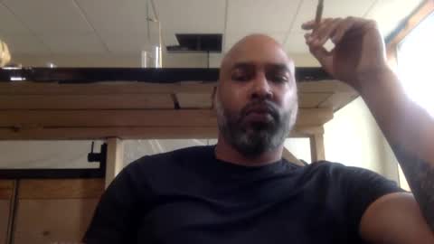 Snapshot of zionlion22 chatting on February 2025 03:32:02 PM zionlion22 online show from February 2025 03:32:02 PM