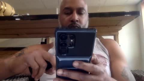 Snapshot of zionlion22 chatting on February 2025 08:58:02 PM zionlion22 online show from February 2025 08:58:02 PM