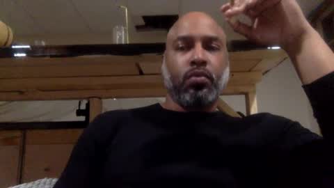 Snapshot of zionlion22 chatting on February 2025 04:55:01 AM zionlion22 online show from February 2025 04:55:01 AM