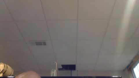 Snapshot of zionlion22 chatting on February 2025 12:55:02 PM zionlion22 online show from February 2025 12:55:02 PM