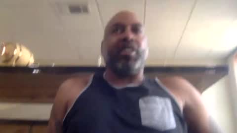 Snapshot of zionlion22 chatting on February 2025 08:14:02 PM zionlion22 online show from February 2025 08:14:02 PM