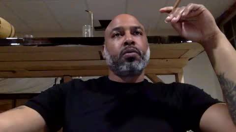 Snapshot of zionlion22 chatting on February 2025 03:34:02 AM zionlion22 online show from February 2025 03:34:02 AM