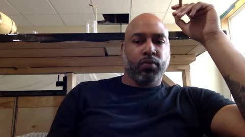 Snapshot of zionlion22 chatting on February 2025 02:48:02 PM zionlion22 online show from February 2025 02:48:02 PM