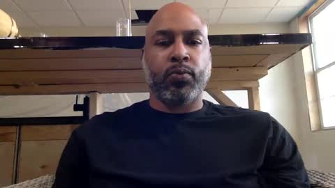 Snapshot of zionlion22 chatting on February 2025 08:27:02 PM zionlion22 online show from February 2025 08:27:02 PM