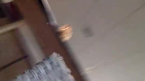 Snapshot of zionlion22 chatting on February 2025 09:59:01 PM zionlion22 online show from February 2025 09:59:01 PM