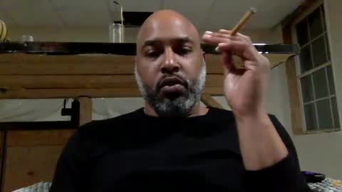 Snapshot of zionlion22 chatting on February 2025 05:01:01 AM zionlion22 online show from February 2025 05:01:01 AM