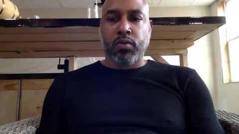 Snapshot of zionlion22 chatting on February 2025 02:25:01 PM zionlion22 online show from February 2025 02:25:01 PM