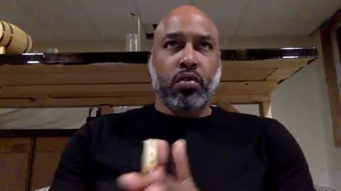 Snapshot of zionlion22 chatting on February 2025 02:19:02 AM zionlion22 online show from February 2025 02:19:02 AM