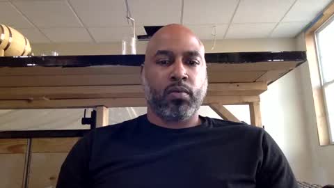 Snapshot of zionlion22 chatting on February 2025 09:52:02 PM zionlion22 online show from February 2025 09:52:02 PM