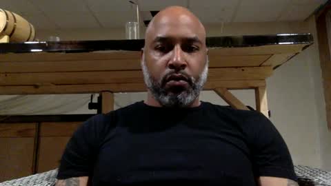 Snapshot of zionlion22 chatting on February 2025 01:11:01 AM zionlion22 online show from February 2025 01:11:01 AM