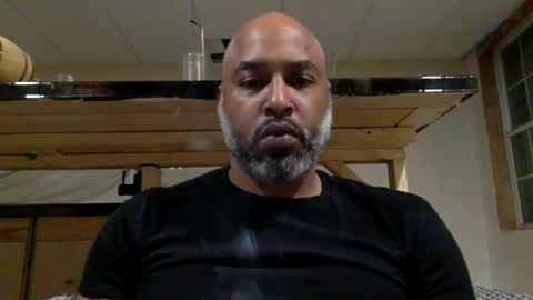 Snapshot of zionlion22 chatting on February 2025 05:20:01 AM zionlion22 online show from February 2025 05:20:01 AM