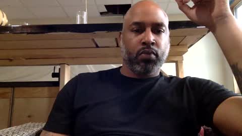 Snapshot of zionlion22 chatting on February 2025 10:28:01 PM zionlion22 online show from February 2025 10:28:01 PM