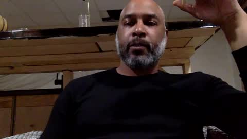 Snapshot of zionlion22 chatting on March 2025 02:04:01 AM zionlion22 online show from March 2025 02:04:01 AM