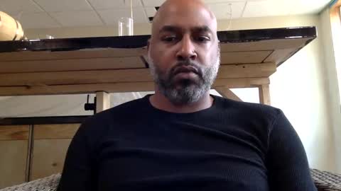 Snapshot of zionlion22 chatting on March 2025 02:55:01 PM zionlion22 online show from March 2025 02:55:01 PM