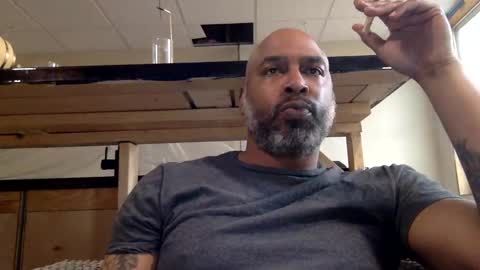 Snapshot of zionlion22 chatting on March 2025 10:10:01 PM zionlion22 online show from March 2025 10:10:01 PM